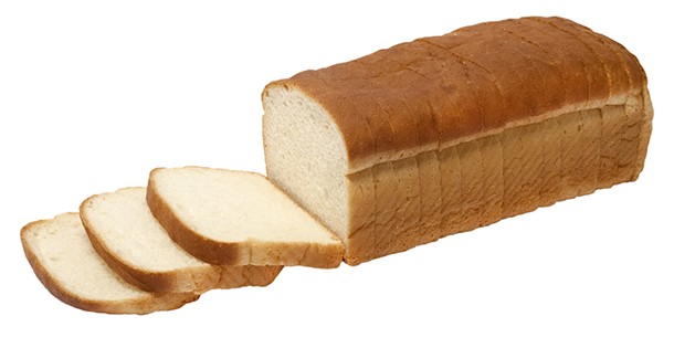 image_not_found